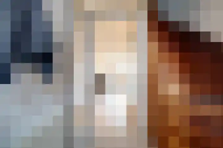 Hugo de Grootstraat 23 Drunen thumbnail 16