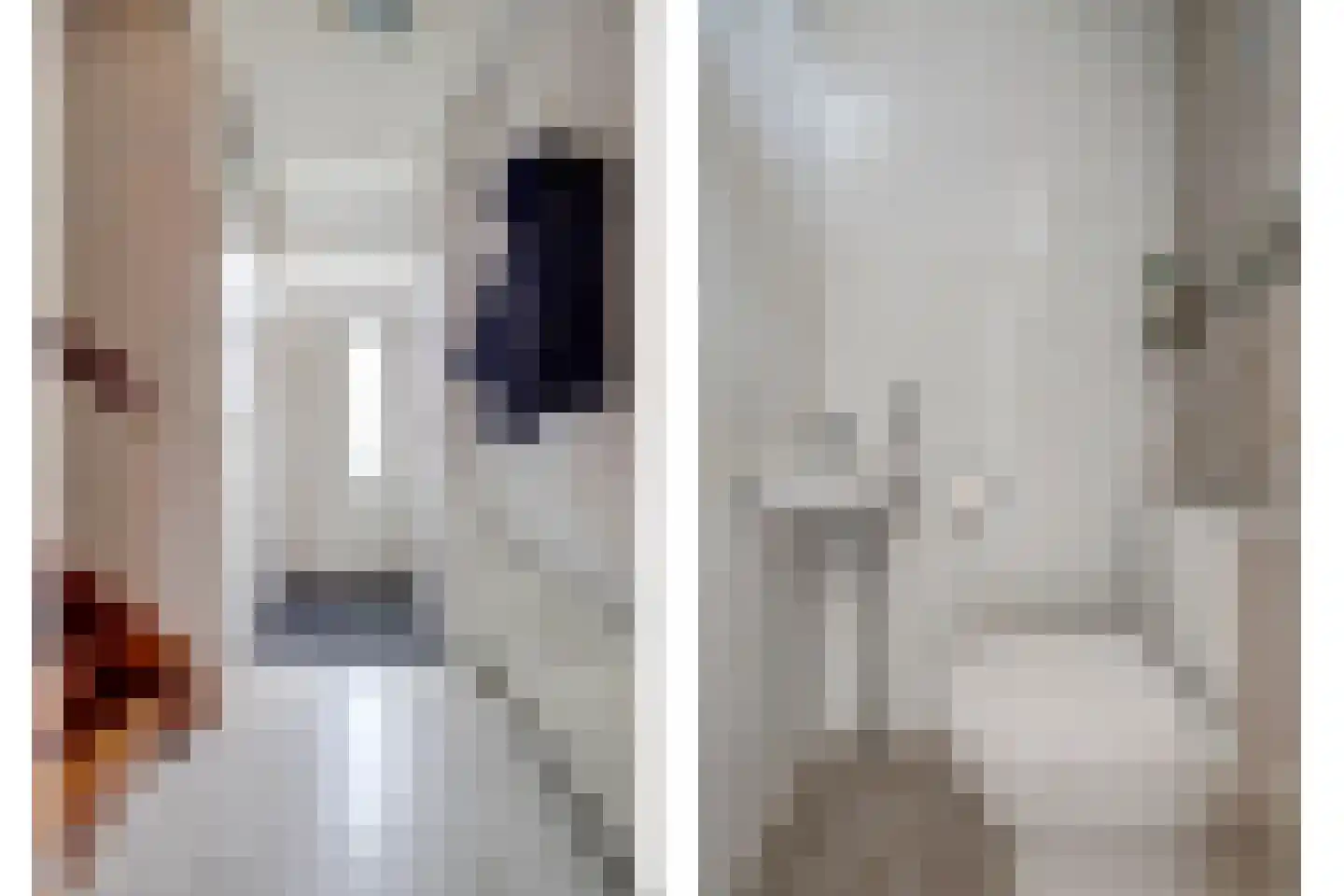 Hugo de Grootstraat 23 Drunen thumbnail 17