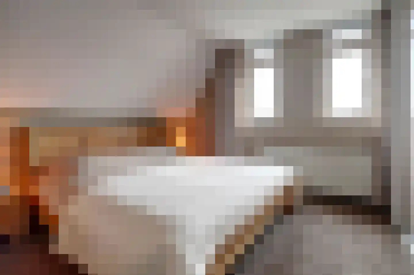Hugo de Grootstraat 23 Drunen thumbnail 19