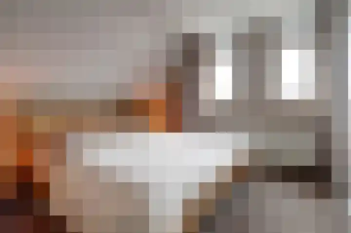 Hugo de Grootstraat 23 Drunen thumbnail 19
