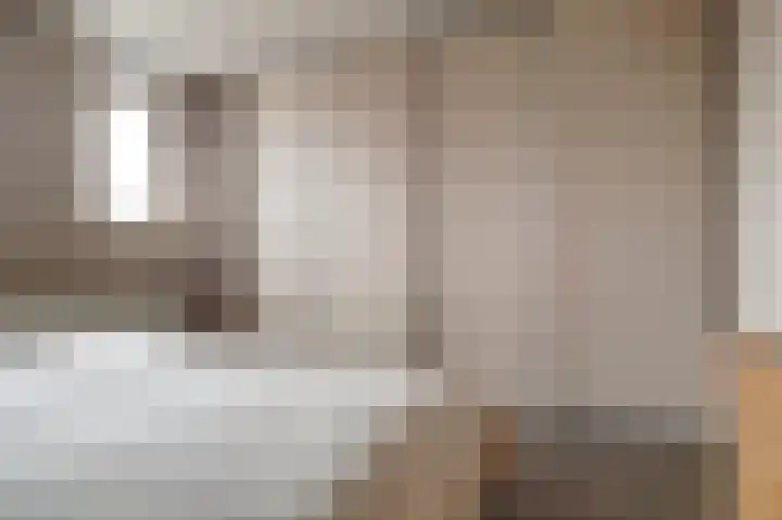 Hugo de Grootstraat 23 Drunen thumbnail 21