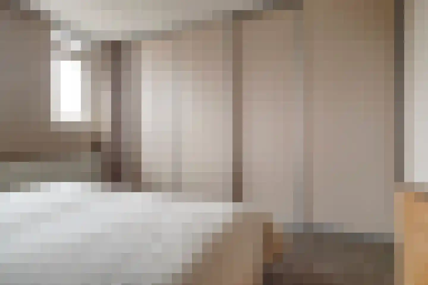 Hugo de Grootstraat 23 Drunen thumbnail 21