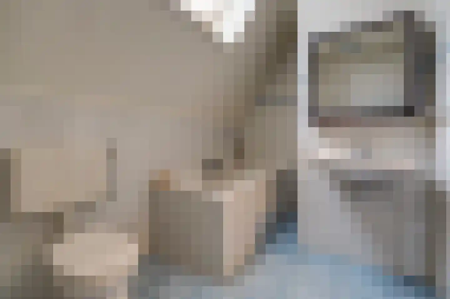 Hugo de Grootstraat 23 Drunen thumbnail 22