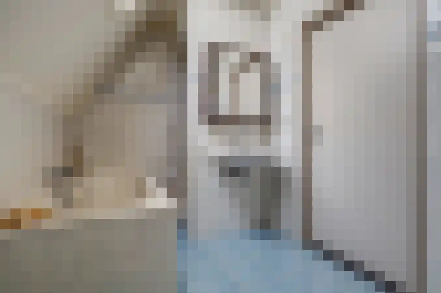 Hugo de Grootstraat 23 Drunen thumbnail 23