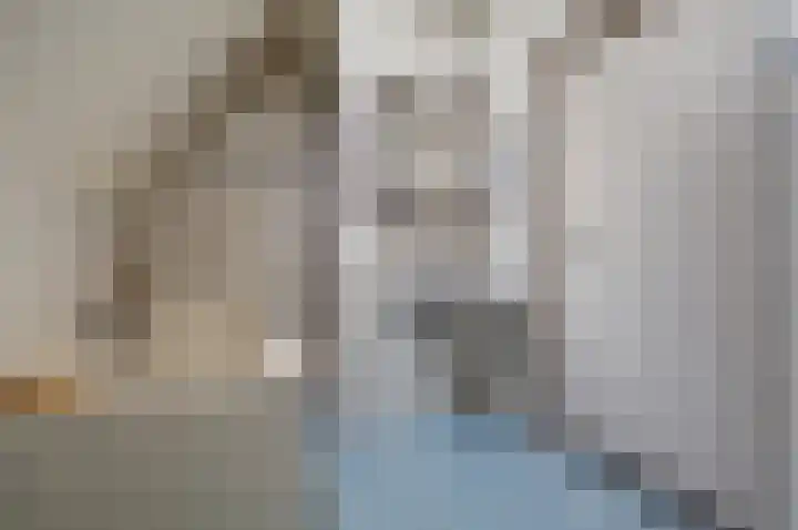 Hugo de Grootstraat 23 Drunen thumbnail 23