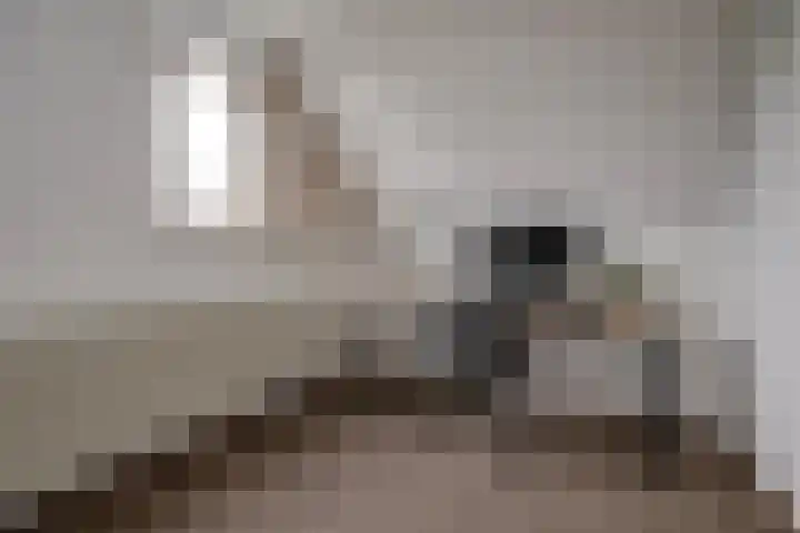 Hugo de Grootstraat 23 Drunen thumbnail 24