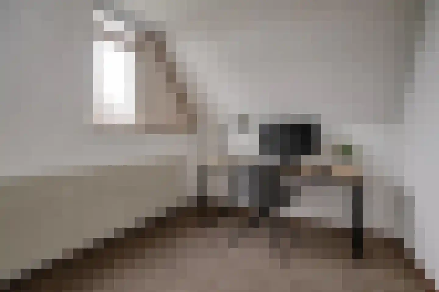 Hugo de Grootstraat 23 Drunen thumbnail 24