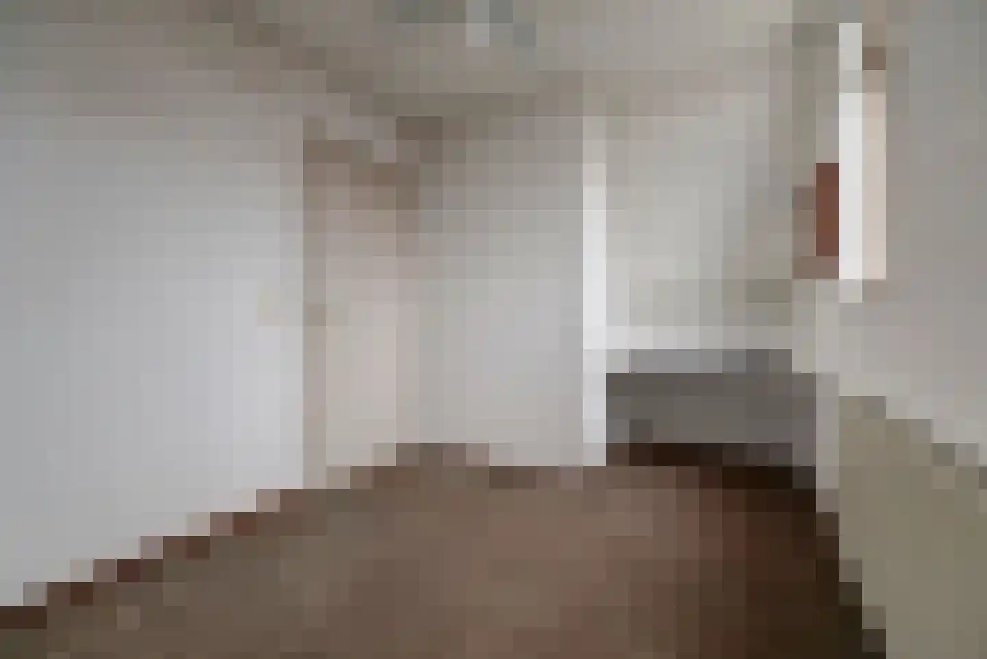 Hugo de Grootstraat 23 Drunen thumbnail 25