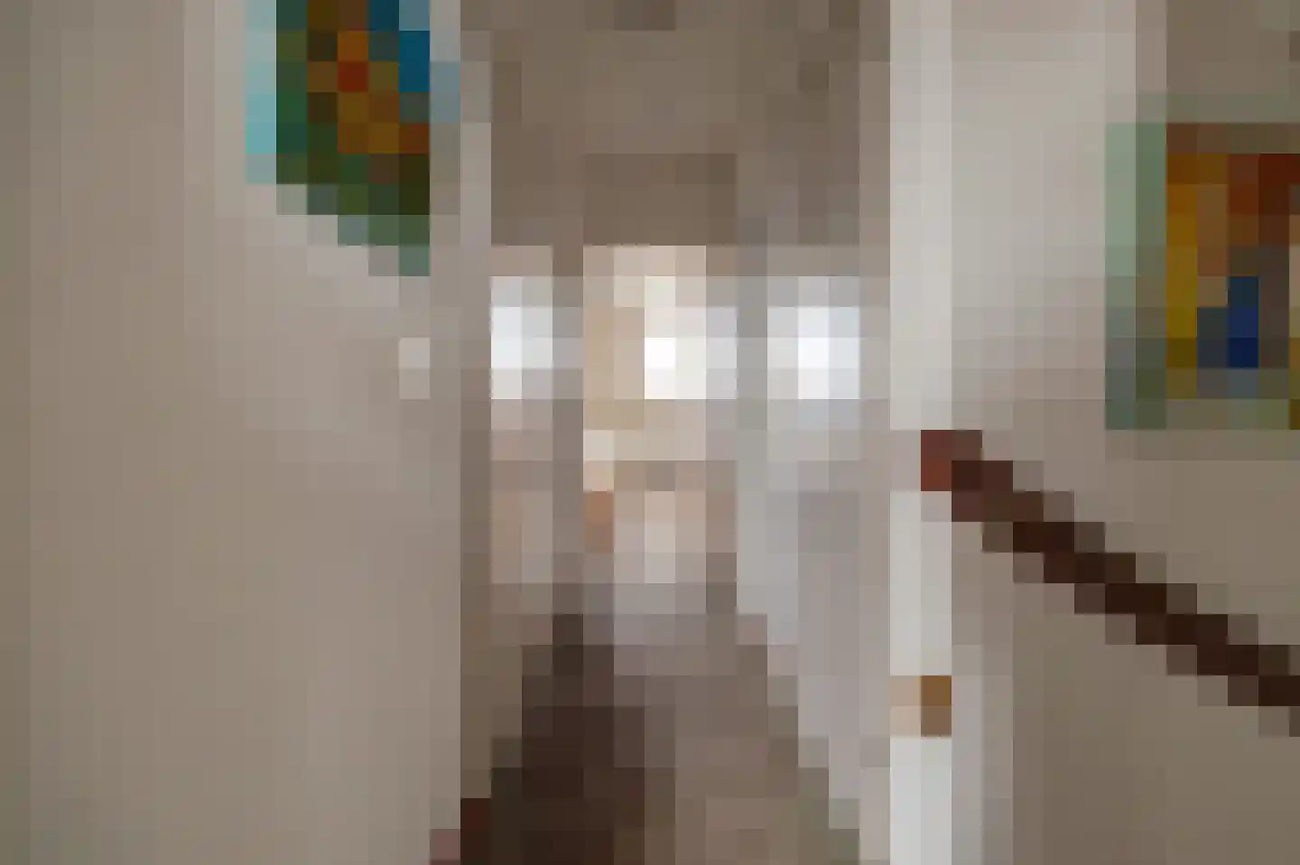 Hugo de Grootstraat 23 Drunen thumbnail 26