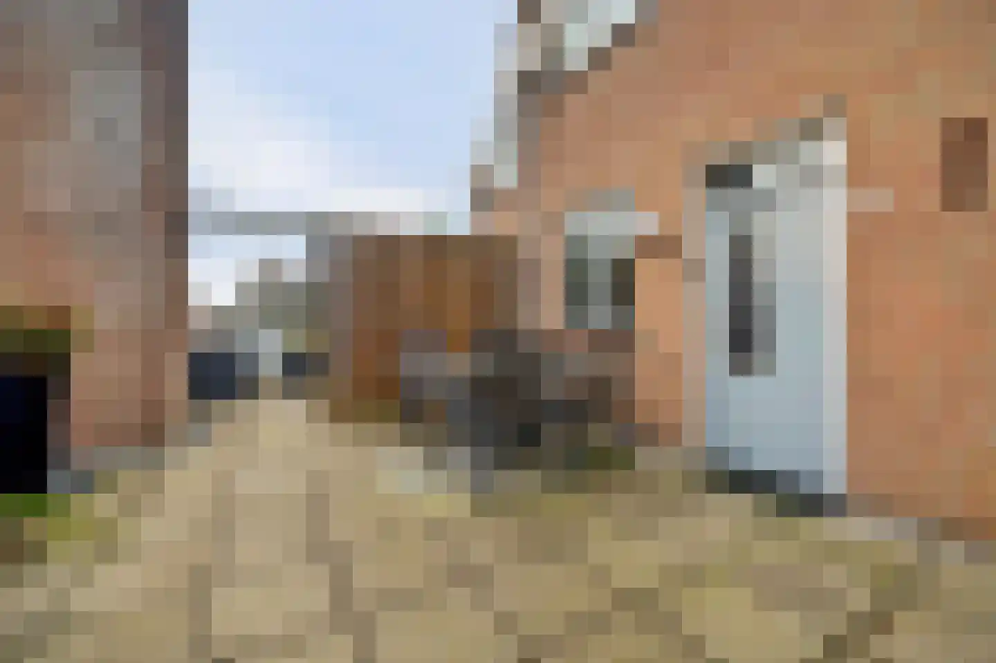 Hugo de Grootstraat 23 Drunen thumbnail 29