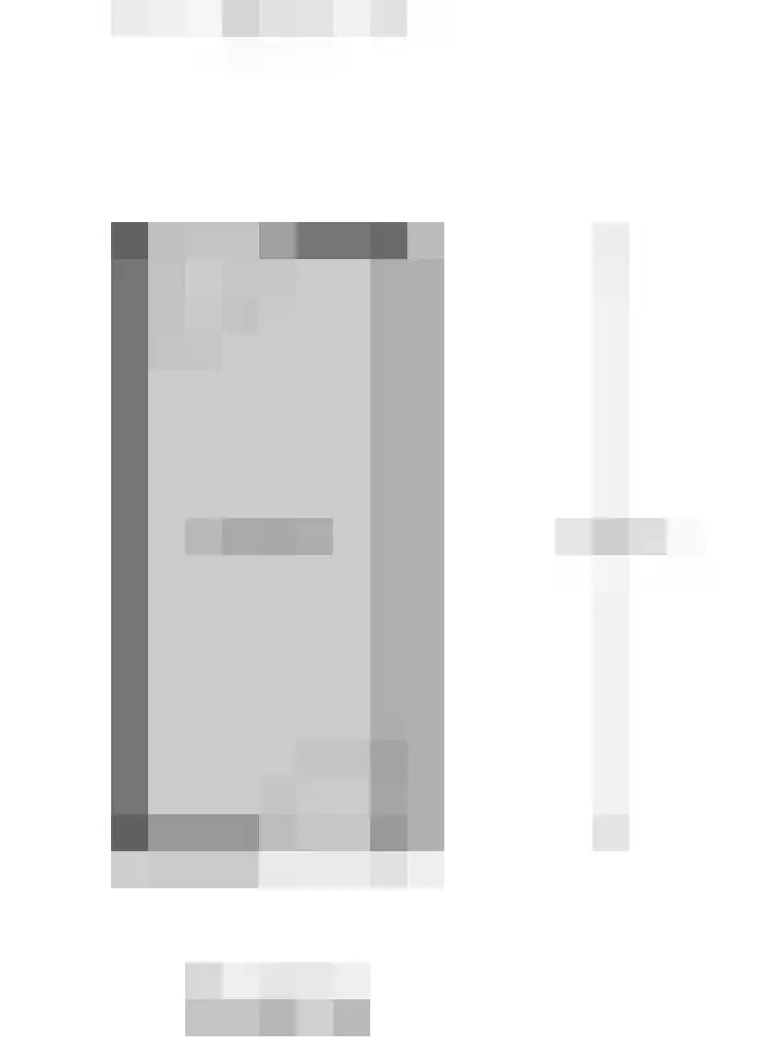 Hugo de Grootstraat 23 Drunen thumbnail 30