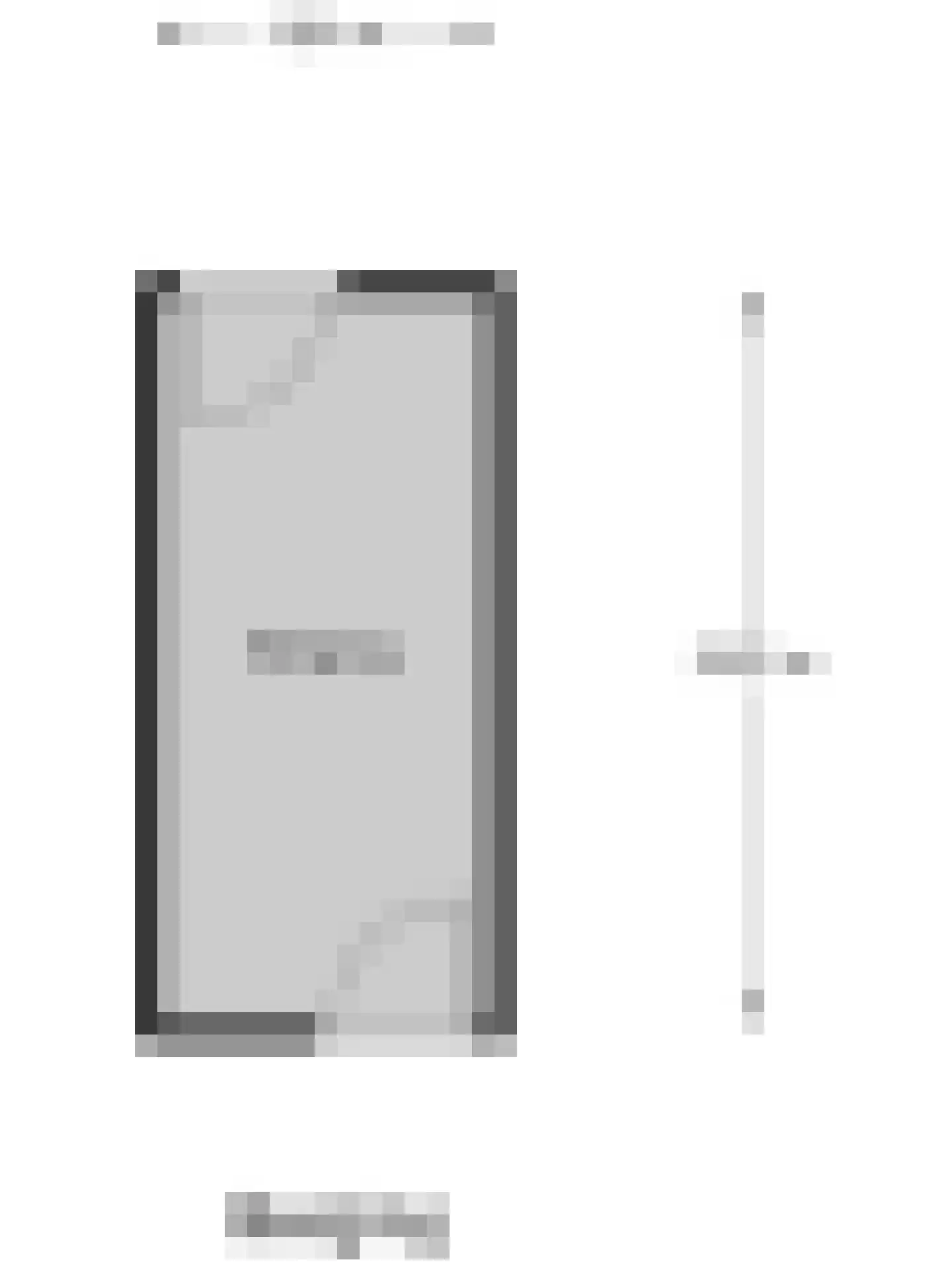 Hugo de Grootstraat 23 Drunen thumbnail 30