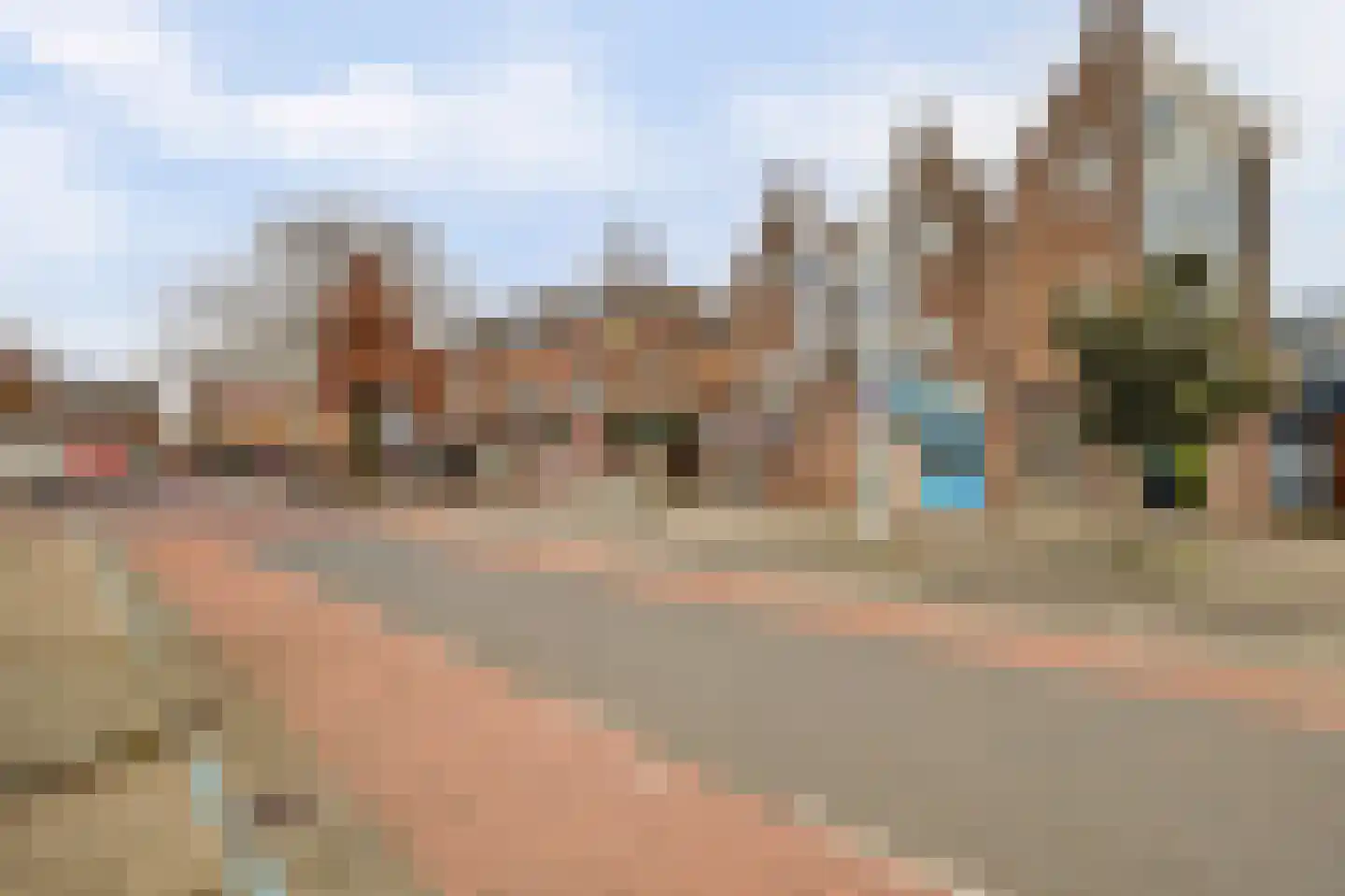 Hugo de Grootstraat 23 Drunen thumbnail 31