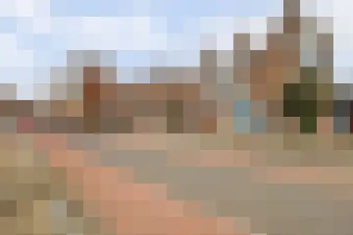 Hugo de Grootstraat 23 Drunen thumbnail 31