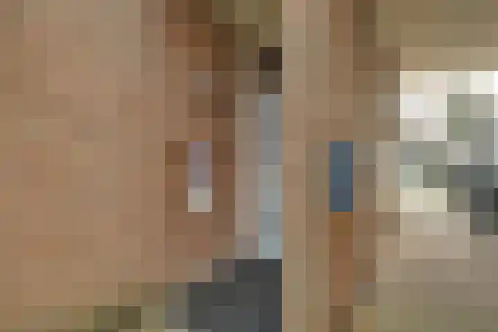 Hugo de Grootstraat 23 Drunen thumbnail 32