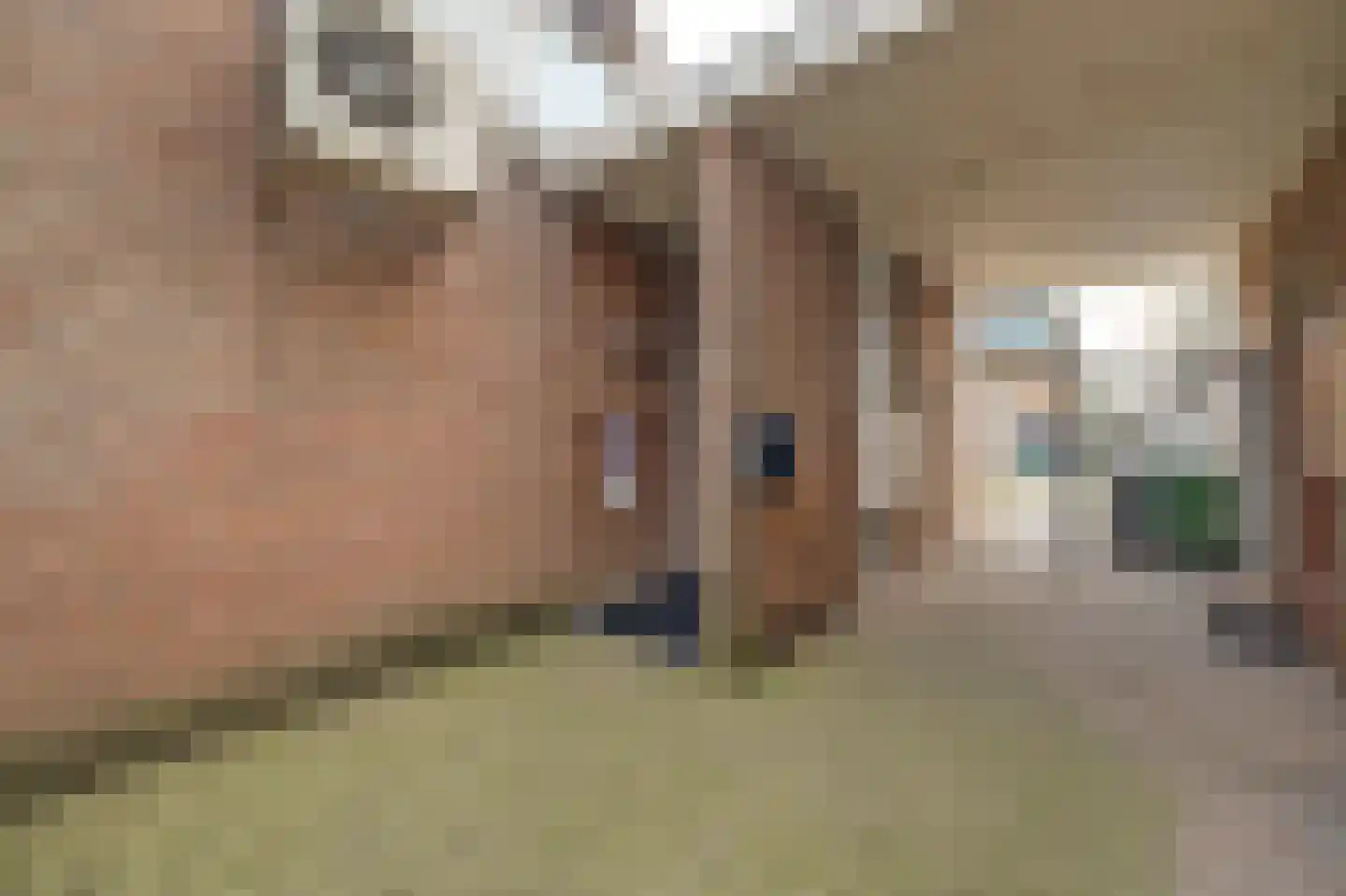 Hugo de Grootstraat 23 Drunen thumbnail 33