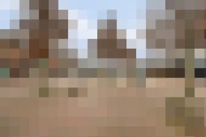 Hugo de Grootstraat 23 Drunen thumbnail 35