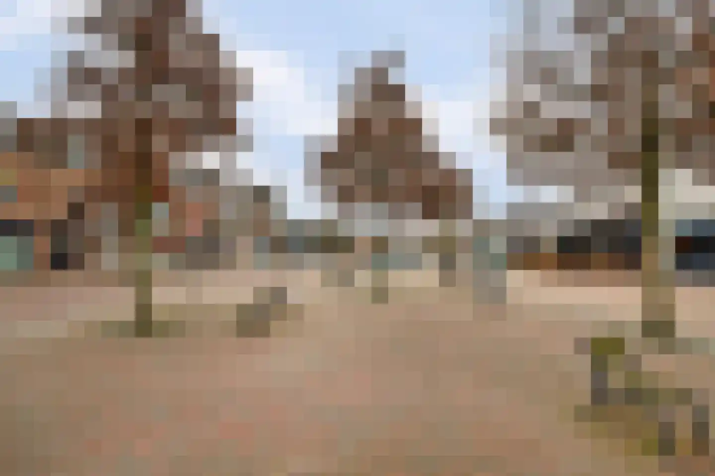 Hugo de Grootstraat 23 Drunen thumbnail 35
