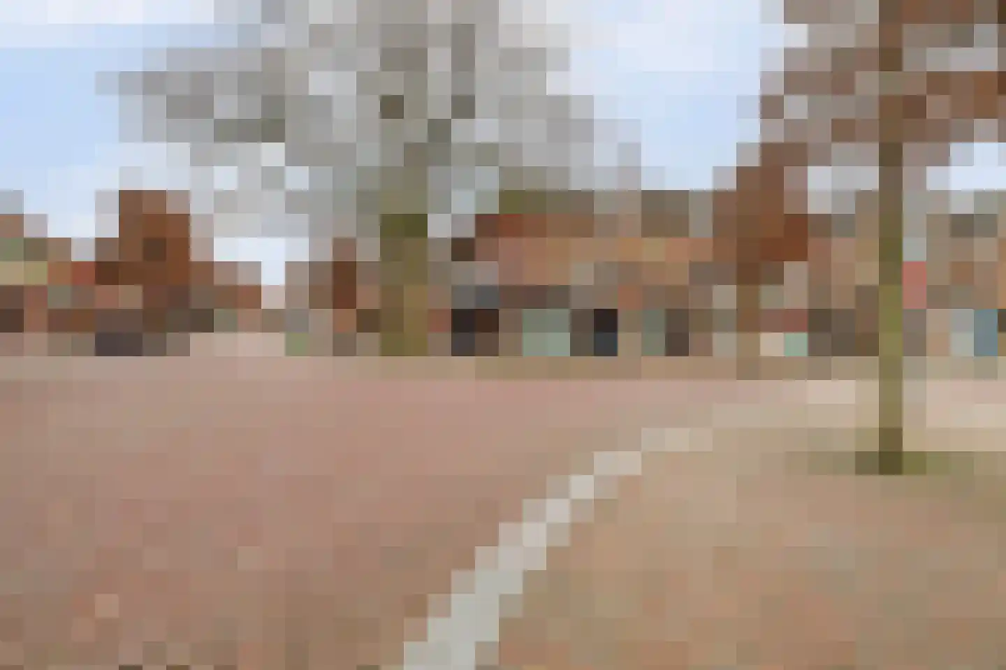 Hugo de Grootstraat 23 Drunen thumbnail 36