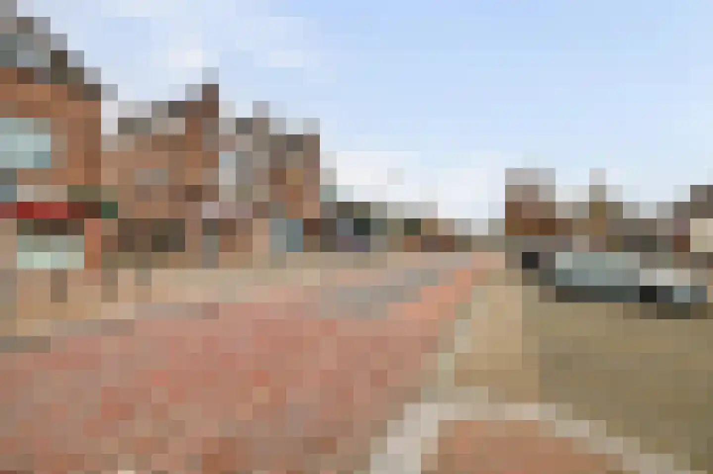Hugo de Grootstraat 23 Drunen thumbnail 37