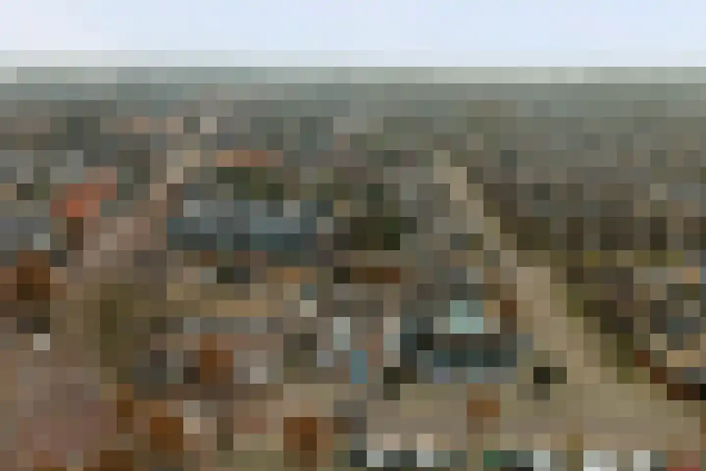 Hugo de Grootstraat 23 Drunen thumbnail 38