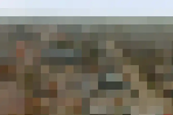 Hugo de Grootstraat 23 Drunen thumbnail 38