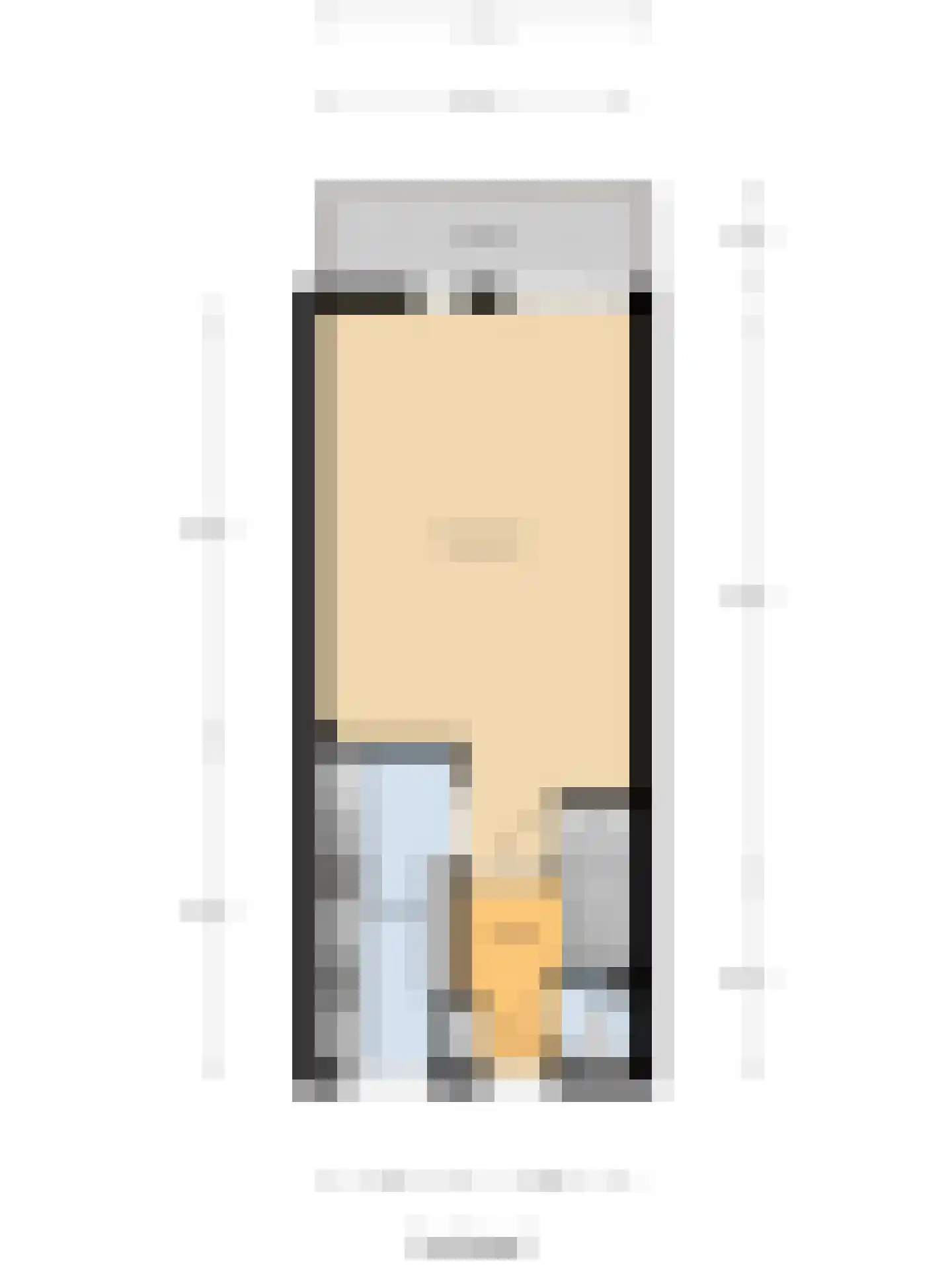 Hugo de Grootstraat 23 Drunen thumbnail 39