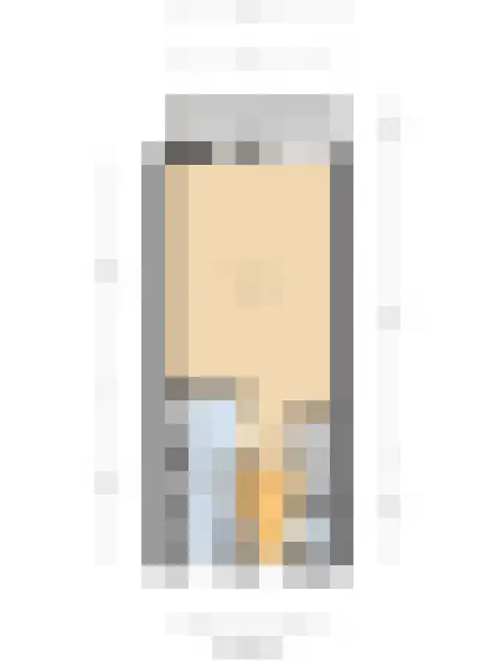Hugo de Grootstraat 23 Drunen thumbnail 39
