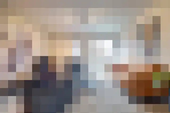 Hugo de Grootstraat 23 Drunen thumbnail 4