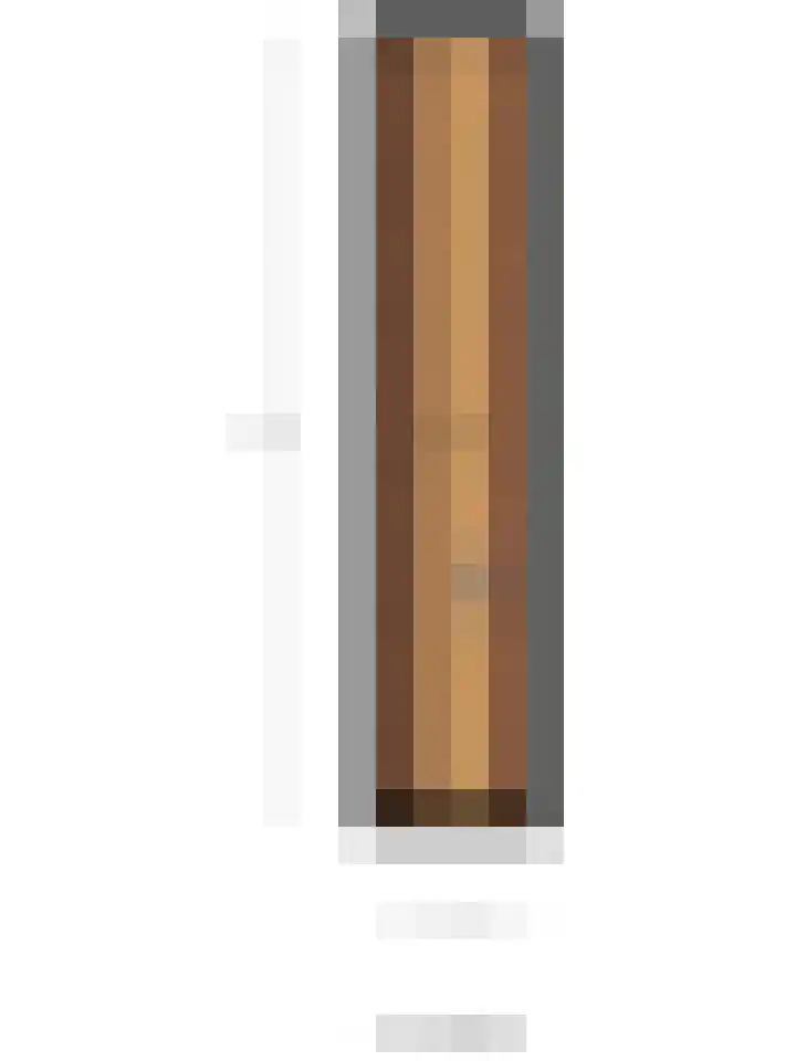 Hugo de Grootstraat 23 Drunen thumbnail 41