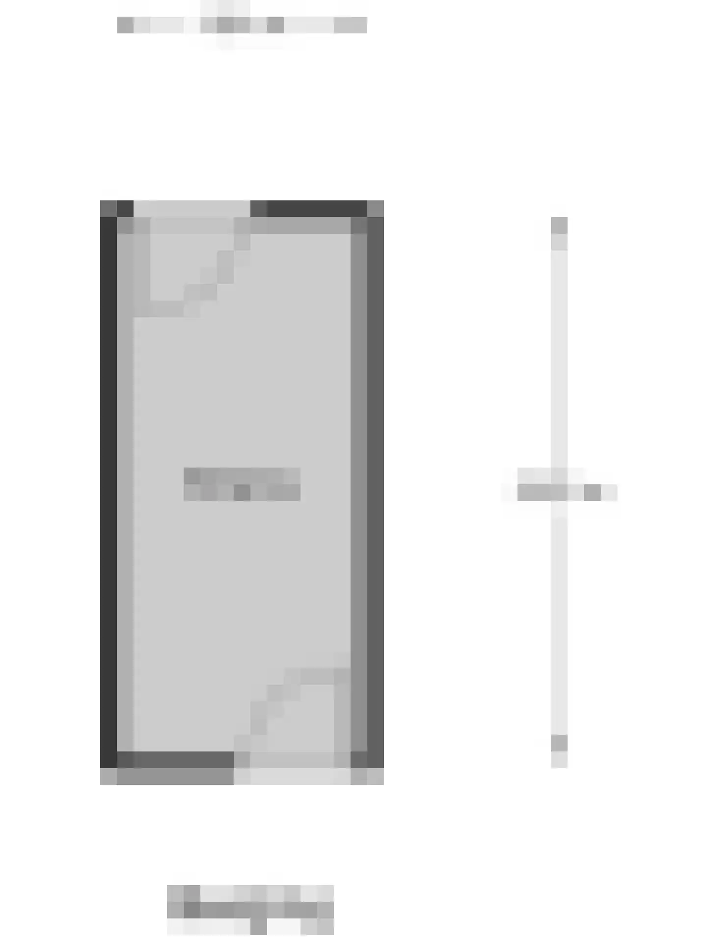 Hugo de Grootstraat 23 Drunen thumbnail 42