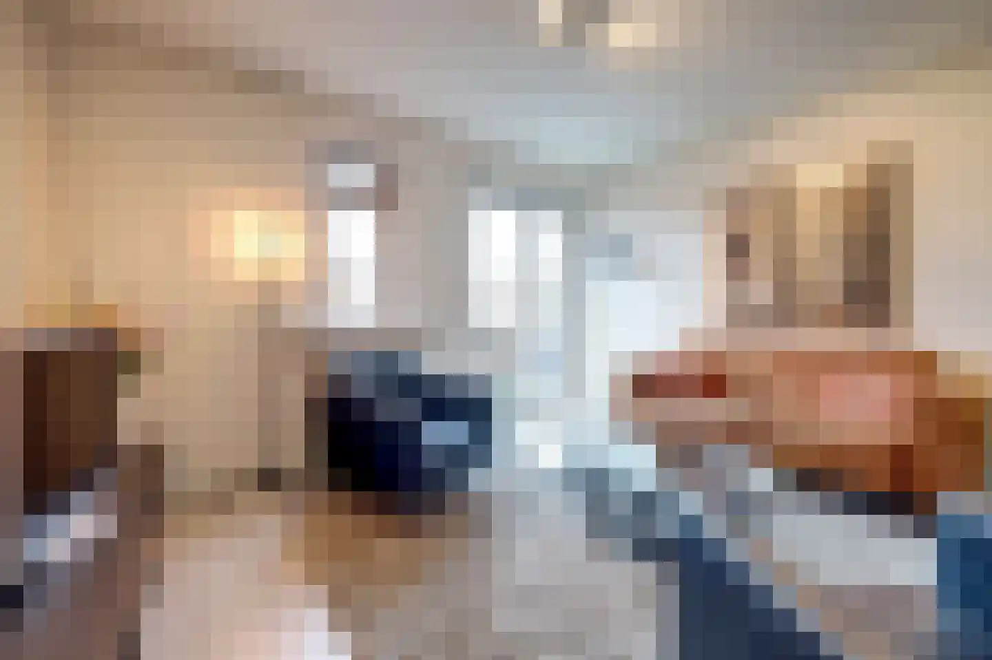 Hugo de Grootstraat 23 Drunen thumbnail 5