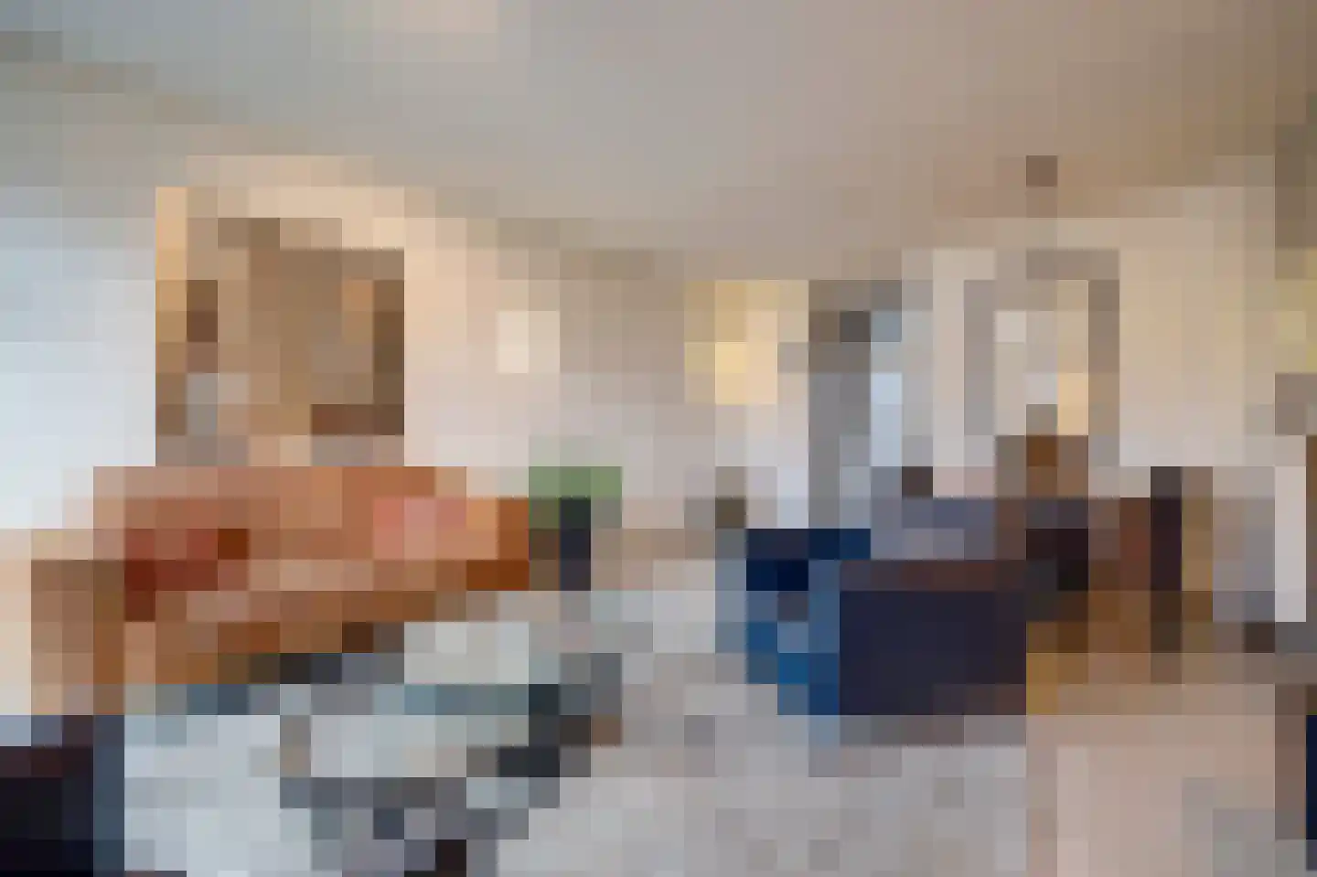 Hugo de Grootstraat 23 Drunen thumbnail 6