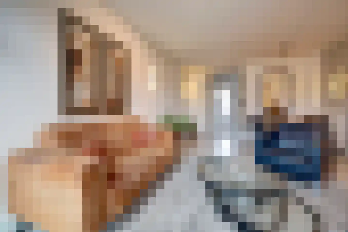 Hugo de Grootstraat 23 Drunen thumbnail 7