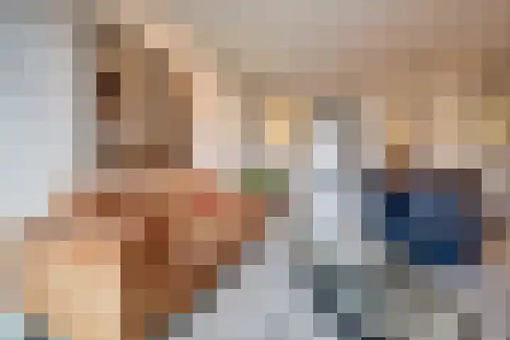 Hugo de Grootstraat 23 Drunen thumbnail 7