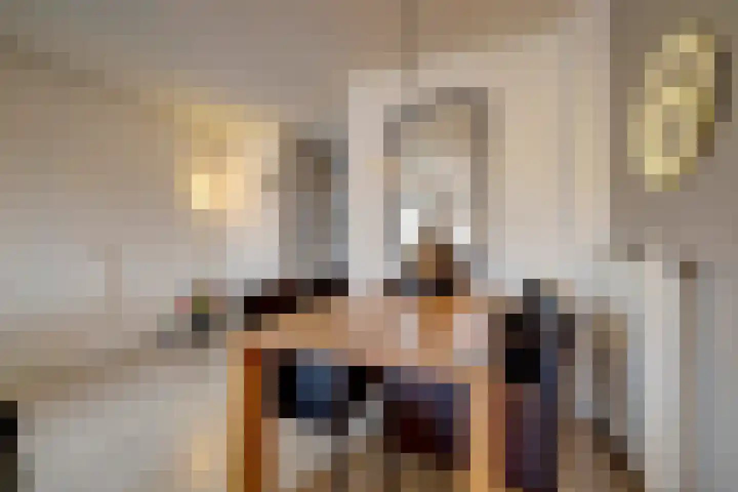 Hugo de Grootstraat 23 Drunen thumbnail 8