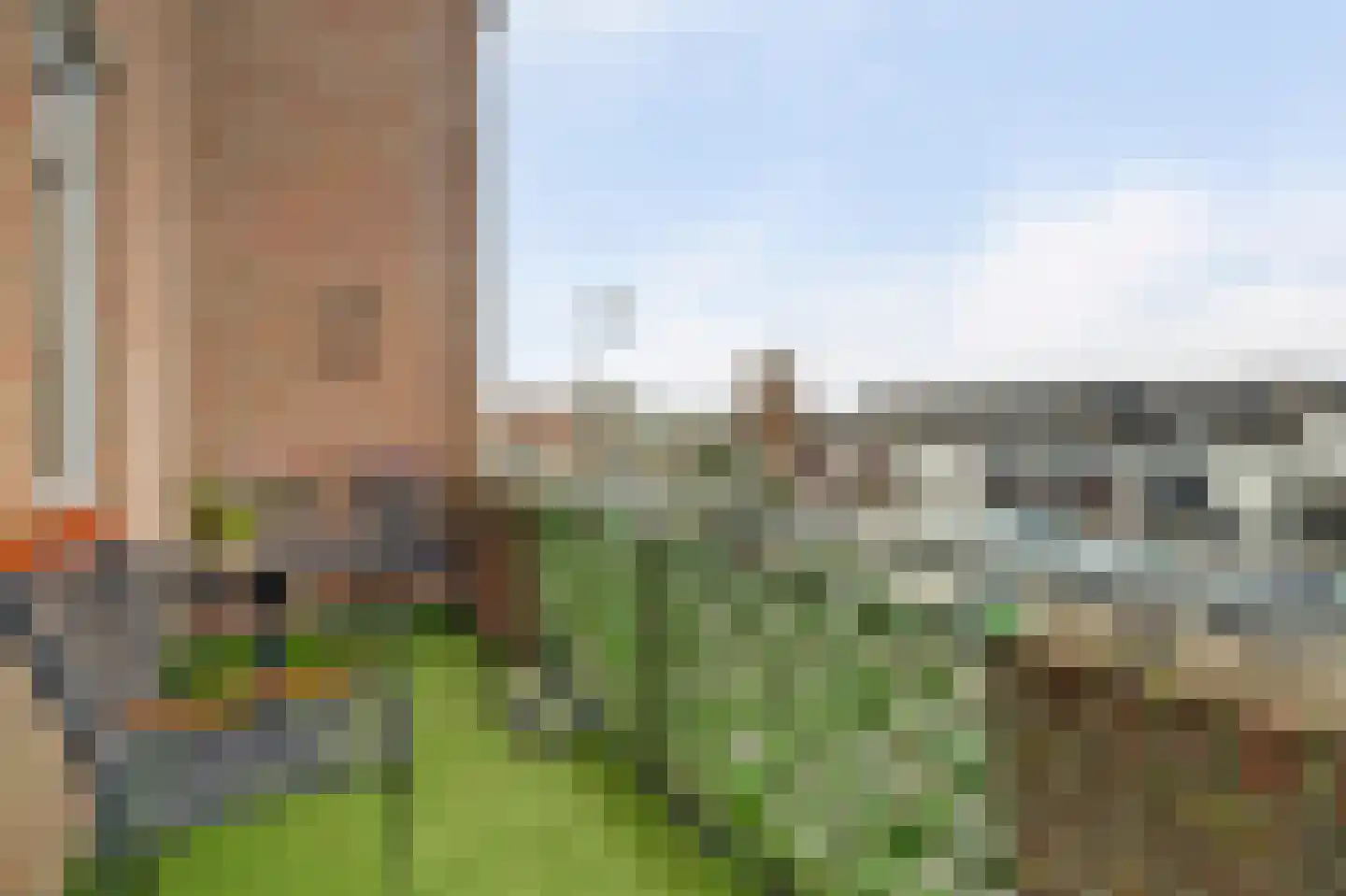 Hugo de Grootstraat 23 Drunen thumbnail 9
