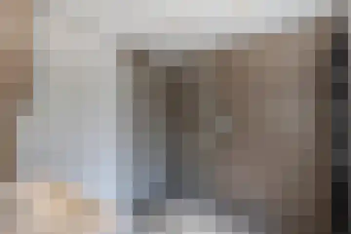 Hugo de Grootstraat 24 Sliedrecht thumbnail 10