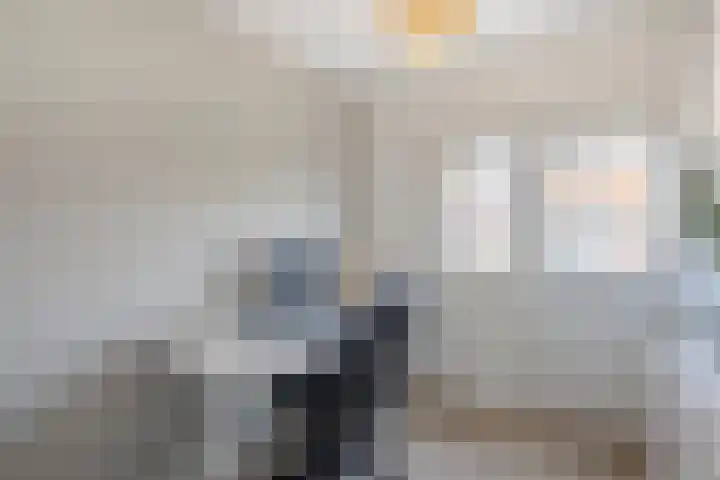 Hugo de Grootstraat 24 Sliedrecht thumbnail 18