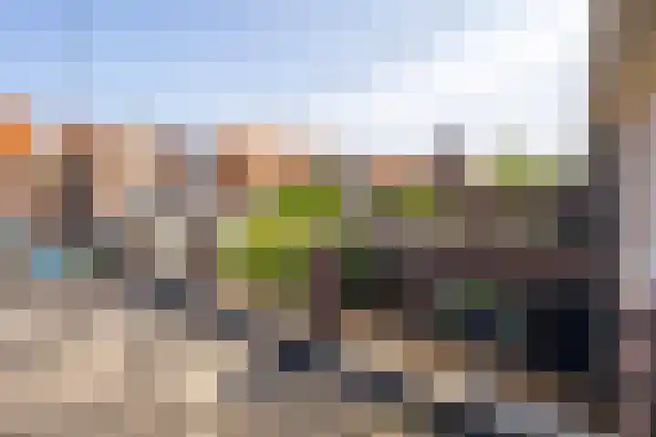 Hugo de Grootstraat 24 Sliedrecht thumbnail 19