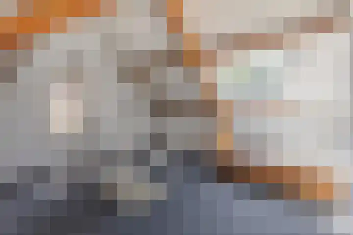 Hugo de Grootstraat 24 Sliedrecht thumbnail 21