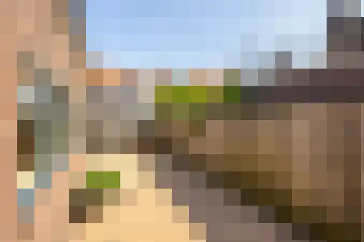 Hugo de Grootstraat 24 Sliedrecht thumbnail 23