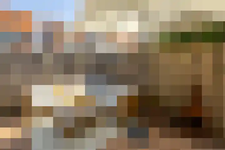 Hugo de Grootstraat 24 Sliedrecht thumbnail 24
