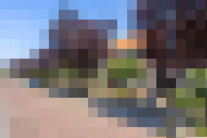 Hugo de Grootstraat 24 Sliedrecht thumbnail 27