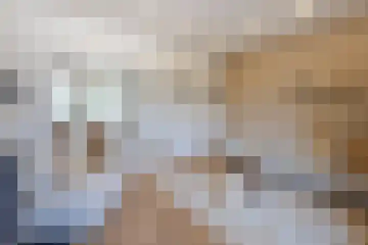 Hugo de Grootstraat 24 Sliedrecht thumbnail 4
