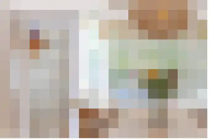 Hugo de Grootstraat 24 Sliedrecht thumbnail 7