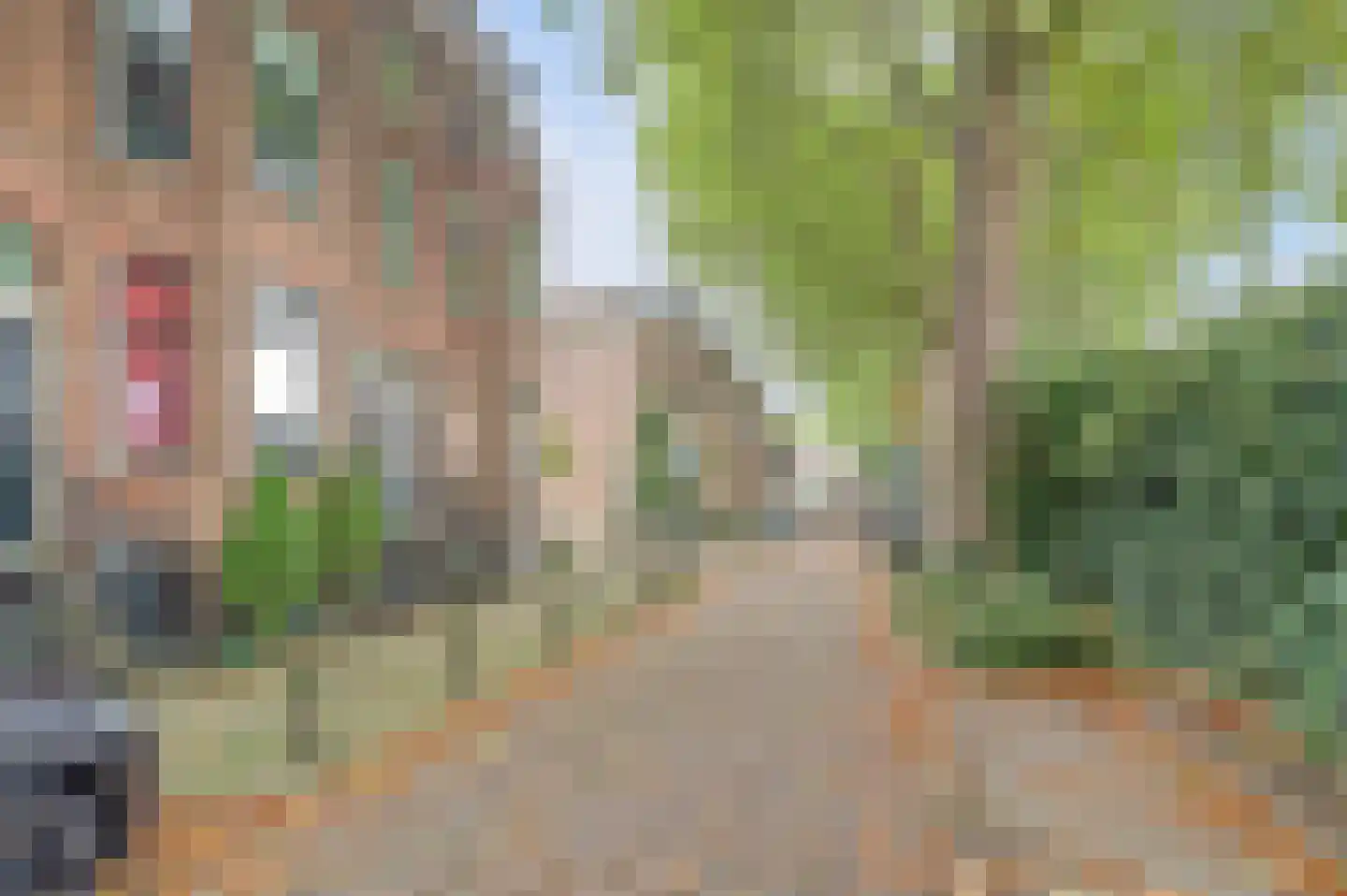 Hugo de Grootstraat 28 BS Utrecht thumbnail 22