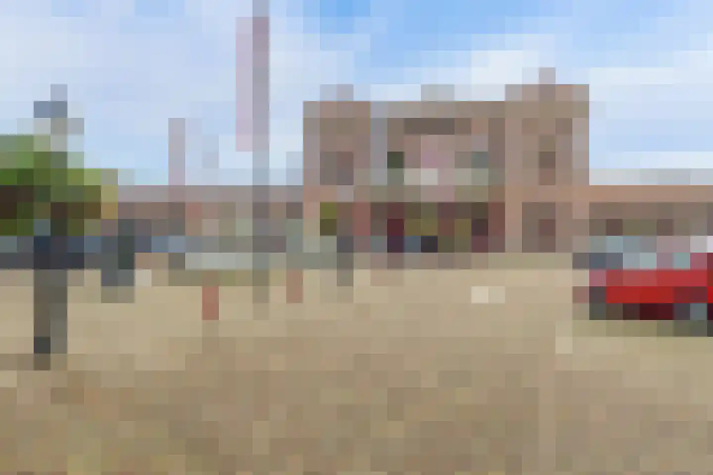 Hugo de Grootstraat 28 BS Utrecht thumbnail 23