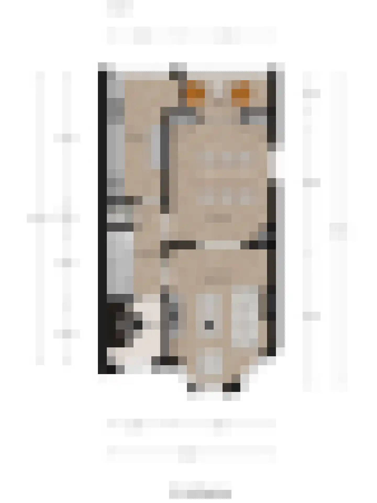 Hugo de Grootstraat 28 BS Utrecht thumbnail 28