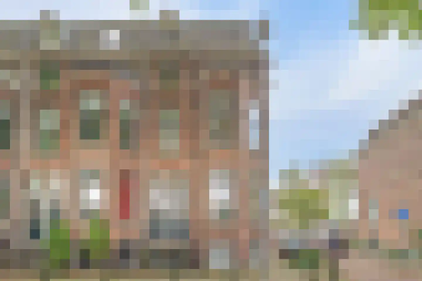 Hugo de Grootstraat 28 BS Utrecht thumbnail 4